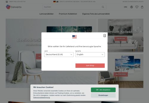 preprod.systems capture - 2025-05-12 14:17:11