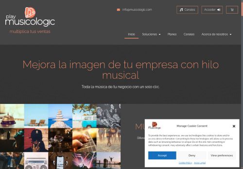 musicologic.com capture - 2025-05-12 14:21:30