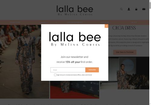 lallabee.com capture - 2025-05-12 14:32:15