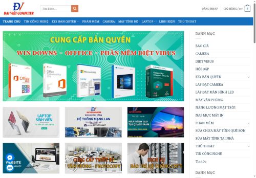 vitinhdaiviet.com capture - 2025-05-12 14:35:32