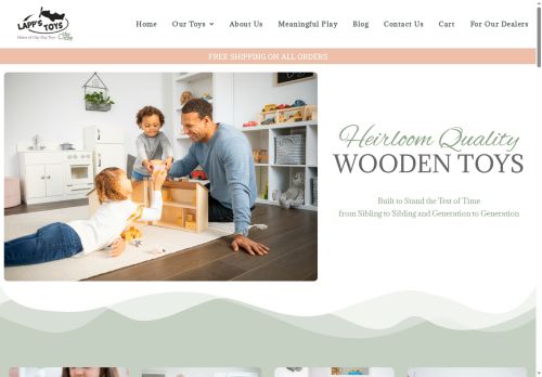 clipcloptoys.com capture - 2025-05-12 14:37:54