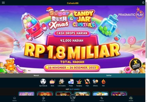 DB Liquids capture - 2025-05-12 14:45:16