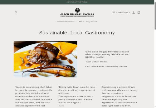 jasonmichaelthomas.com capture - 2025-05-12 14:55:51