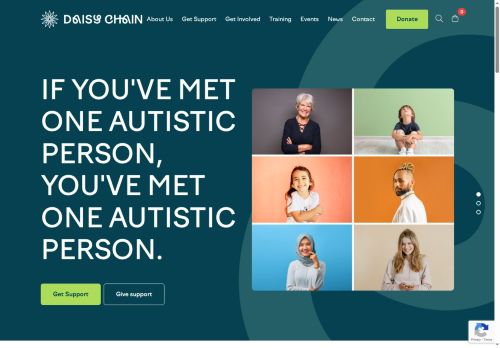 daisychainproject.co.uk capture - 2025-05-12 15:06:41