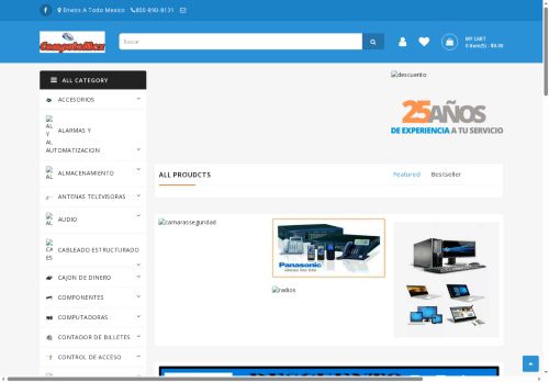 computomex.com capture - 2025-05-12 15:10:43