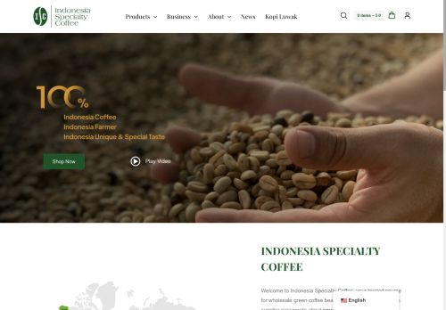 coffindo.com capture - 2025-05-12 15:25:09