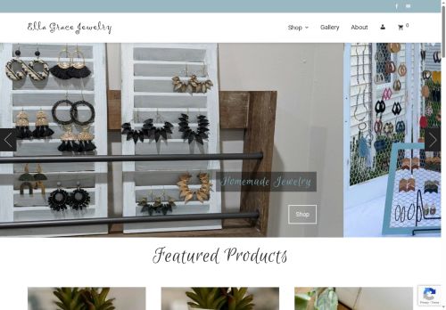 ellagracejewelry.com capture - 2025-05-12 15:33:00
