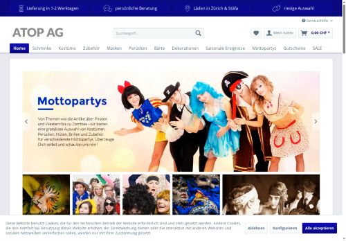 atop.ch capture - 2025-05-12 15:34:01