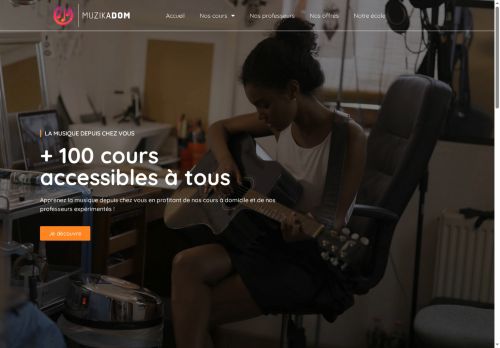 muzikadom.com capture - 2025-05-12 15:58:12