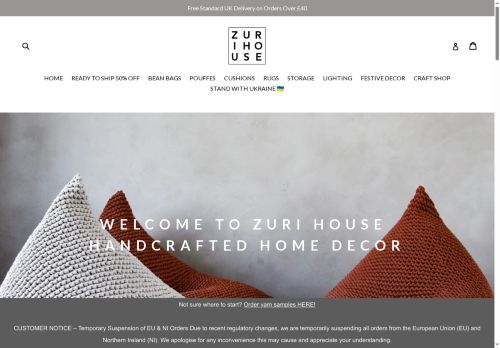 zurihouse.com capture - 2025-05-12 15:59:30