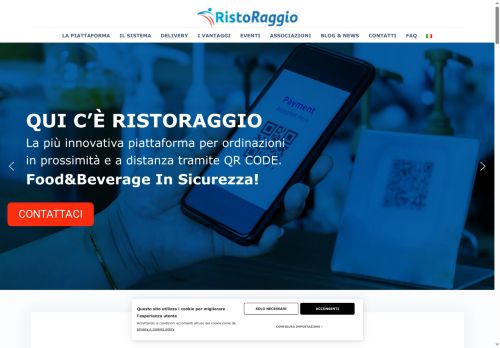 ristoraggio.com capture - 2025-05-12 16:03:47