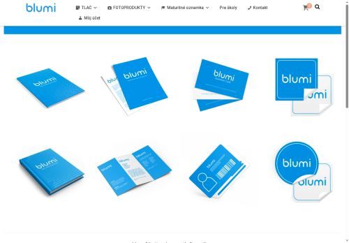 blumi.sk capture - 2025-05-12 16:39:36
