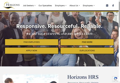 horizonshrservices.com capture - 2025-05-12 16:43:52