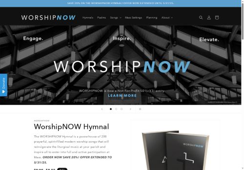 worshipnowpublishing.com capture - 2025-05-12 16:46:12