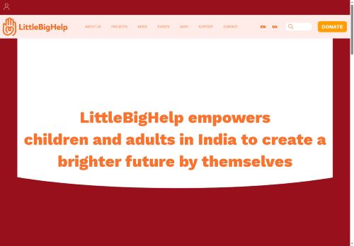 littlebighelp.com capture - 2025-05-12 16:47:38