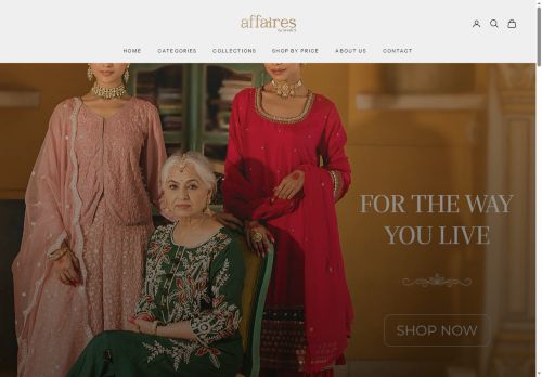 levellfive.com capture - 2025-05-12 16:47:38