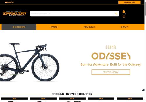 topfun.com capture - 2025-05-12 16:51:11