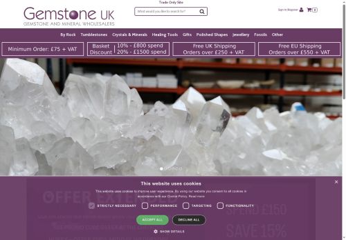 Gemstone UK capture - 2025-05-12 16:59:44