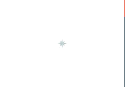 astromanvviji.com capture - 2025-05-12 17:09:30