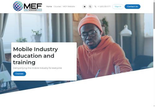 mef.education capture - 2025-05-12 17:09:30