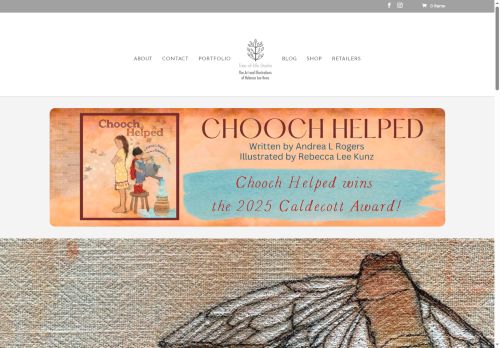 treeoflifestudio.net capture - 2025-05-12 17:10:22