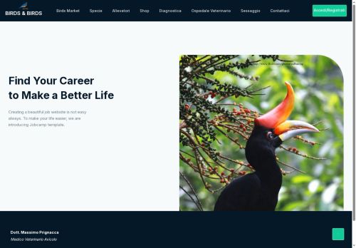 bmw4de.top capture - 2025-05-12 17:10:22