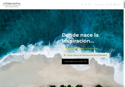 sillabarcelona.com capture - 2025-05-12 17:17:33