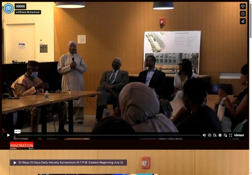 blackbusinessmonth.com capture - 2025-05-12 17:23:46