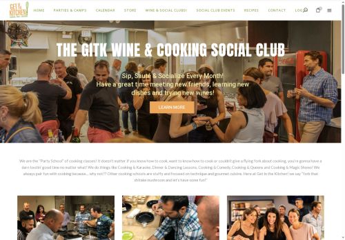 getmeinthekitchen.com capture - 2025-05-12 17:40:37