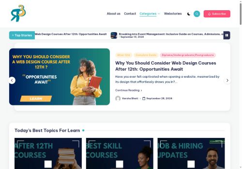 rtcube.com capture - 2025-05-12 17:41:44