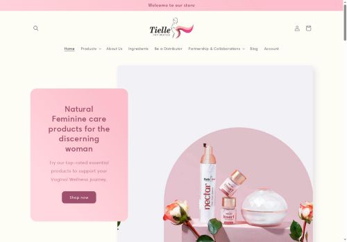 tielleintimates.com capture - 2025-05-12 17:42:33