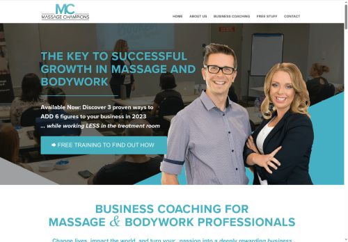 massagechampions.com capture - 2025-05-12 17:46:29