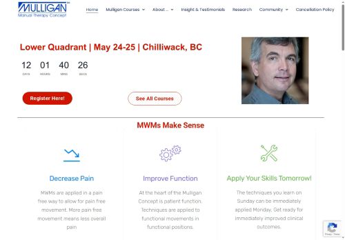 mulligancanada.com capture - 2025-05-12 17:49:31