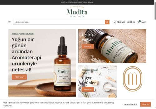 muditadogalyasam.com capture - 2025-05-12 18:10:44