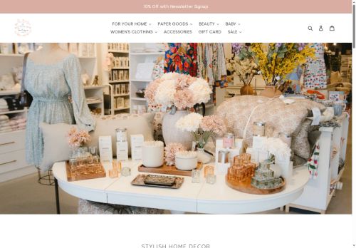 thebuttonbox.ca capture - 2025-05-12 18:10:45