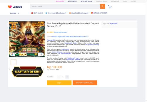 creatacouture.com capture - 2025-05-12 18:15:24