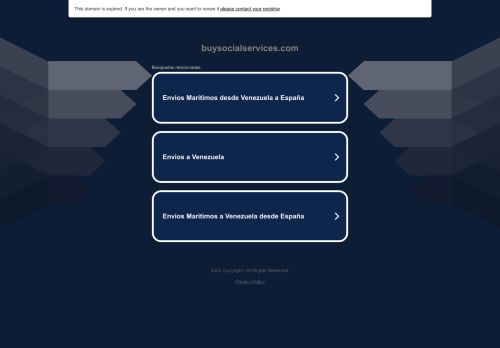 buysocialservices.com capture - 2025-05-12 18:21:18