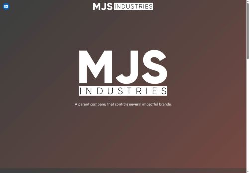 fueledbyprogress.com capture - 2025-05-12 18:27:32