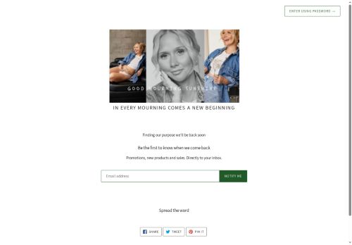 reframedloungewear.com capture - 2025-05-12 18:31:48