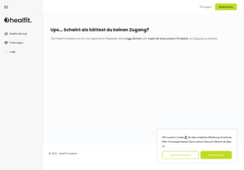 healfit.academy capture - 2025-05-12 18:33:55