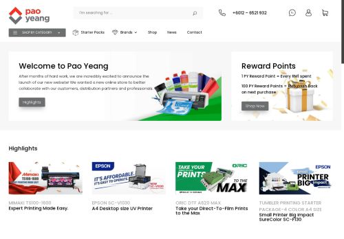 paoyeang.com capture - 2025-05-12 18:38:31