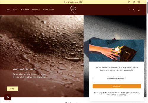 sknmuse.com capture - 2025-05-12 18:41:32