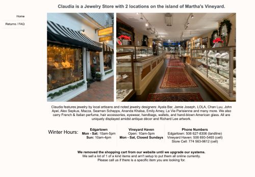 claudia.jewelry capture - 2025-05-12 18:42:45