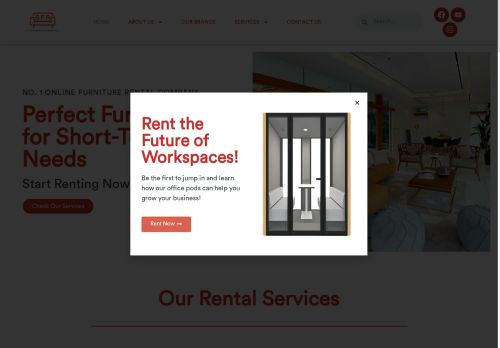 singaporefurniturerental.com capture - 2025-05-12 18:51:07