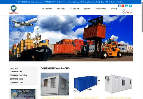 contecvn.com capture - 2025-05-12 18:51:07