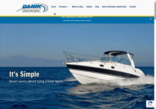 danikhook.com capture - 2025-05-12 18:59:07