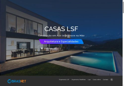casaslsf.com capture - 2025-05-12 19:07:59
