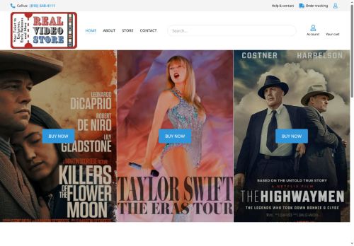 realvideostore.com capture - 2025-05-12 19:07:59