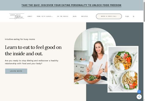 sarahgoldrd.com capture - 2025-05-12 19:35:48