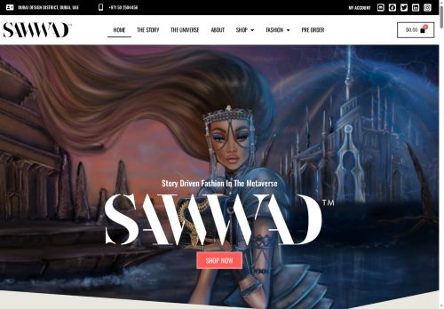 sawwad.com capture - 2025-05-12 19:43:26